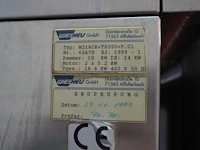 Wiesheu gmbh - afbeelding 6 van  6