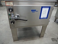 Wiesheu gmbh - afbeelding 5 van  7