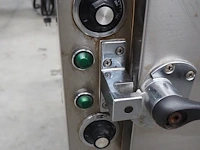 Wiesheu gmbh - afbeelding 6 van  7