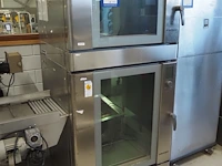 Wiesheu gmbh - afbeelding 1 van  9