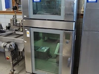 Wiesheu gmbh - afbeelding 2 van  9