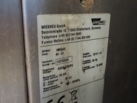 Wiesheu gmbh - afbeelding 8 van  9