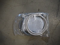 Wiesheu gmbh - afbeelding 9 van  9