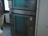 Wiesheu gmbh - afbeelding 1 van  8