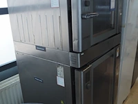 Wiesheu gmbh - afbeelding 2 van  8