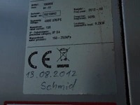 Wiesheu gmbh - afbeelding 5 van  8