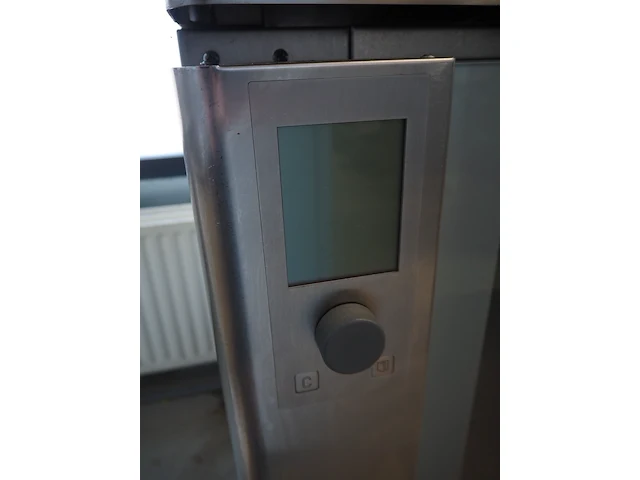 Wiesheu gmbh - afbeelding 7 van  8