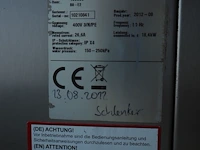 Wiesheu gmbh - afbeelding 8 van  8