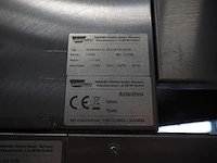Wiesheu gmbh - afbeelding 2 van  14