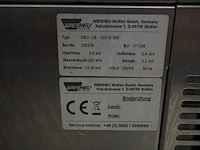 Wiesheu gmbh - afbeelding 5 van  14
