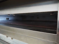 Wiesheu gmbh - afbeelding 9 van  14