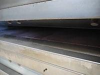 Wiesheu gmbh - afbeelding 11 van  14