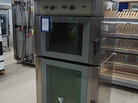 Wiesheu gmbh - afbeelding 1 van  10