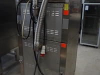 Wiesheu gmbh - afbeelding 4 van  10