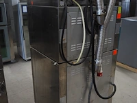 Wiesheu gmbh - afbeelding 5 van  10