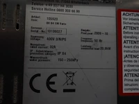 Wiesheu gmbh - afbeelding 10 van  10