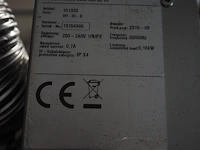 Wiesheu gmbh - afbeelding 2 van  12