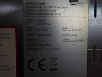 Wiesheu gmbh - afbeelding 3 van  12