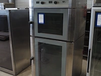 Wiesheu gmbh - afbeelding 1 van  12