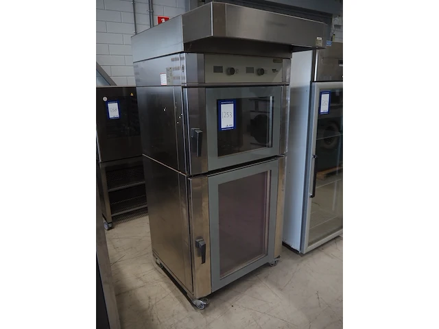 Wiesheu gmbh - afbeelding 5 van  12