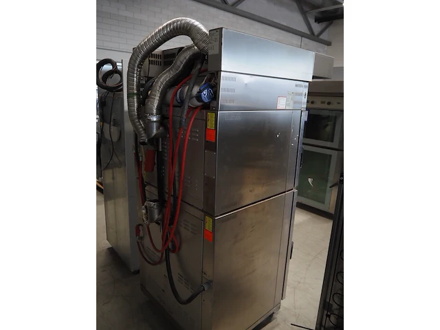 Wiesheu gmbh - afbeelding 6 van  12