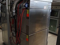 Wiesheu gmbh - afbeelding 6 van  12