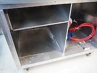Wiesheu gmbh - afbeelding 9 van  10