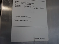Wiesheu gmbh - afbeelding 10 van  10