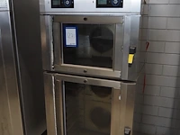 Wiesheu gmbh - afbeelding 3 van  10