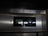 Wiesheu gmbh - afbeelding 9 van  10