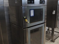 Wiesheu gmbh - afbeelding 1 van  9