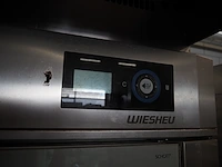 Wiesheu gmbh - afbeelding 6 van  9