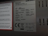 Wiesheu gmbh - afbeelding 8 van  9