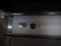 Wiesheu gmbh - afbeelding 4 van  7