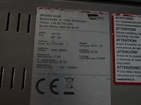 Wiesheu gmbh - afbeelding 6 van  7