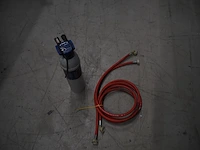 Wiesheu gmbh - afbeelding 7 van  7