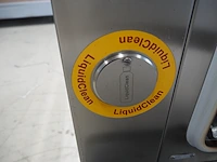 Wiesheu gmbh - afbeelding 3 van  19