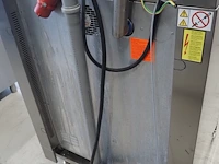 Wiesheu gmbh - afbeelding 6 van  19