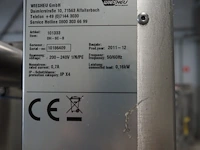 Wiesheu gmbh - afbeelding 7 van  19