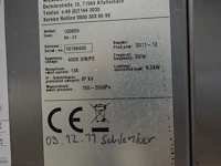 Wiesheu gmbh - afbeelding 8 van  19