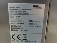 Wiesheu gmbh - afbeelding 9 van  19