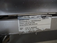 Wiesheu gmbh - afbeelding 10 van  19