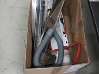 Wiesheu gmbh - afbeelding 11 van  19