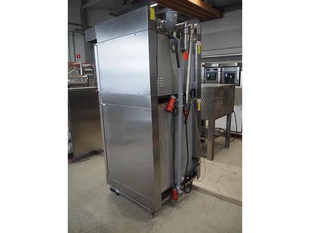 Wiesheu gmbh - afbeelding 14 van  19