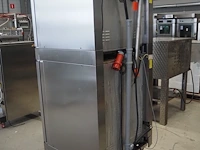 Wiesheu gmbh - afbeelding 14 van  19