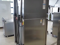 Wiesheu gmbh - afbeelding 15 van  19