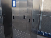 Wiesheu gmbh - afbeelding 3 van  9
