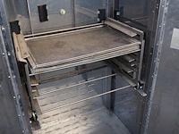 Wiesheu gmbh - afbeelding 7 van  9