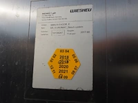 Wiesheu gmbh - afbeelding 8 van  9