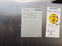 Wiesheu gmbh - afbeelding 9 van  9